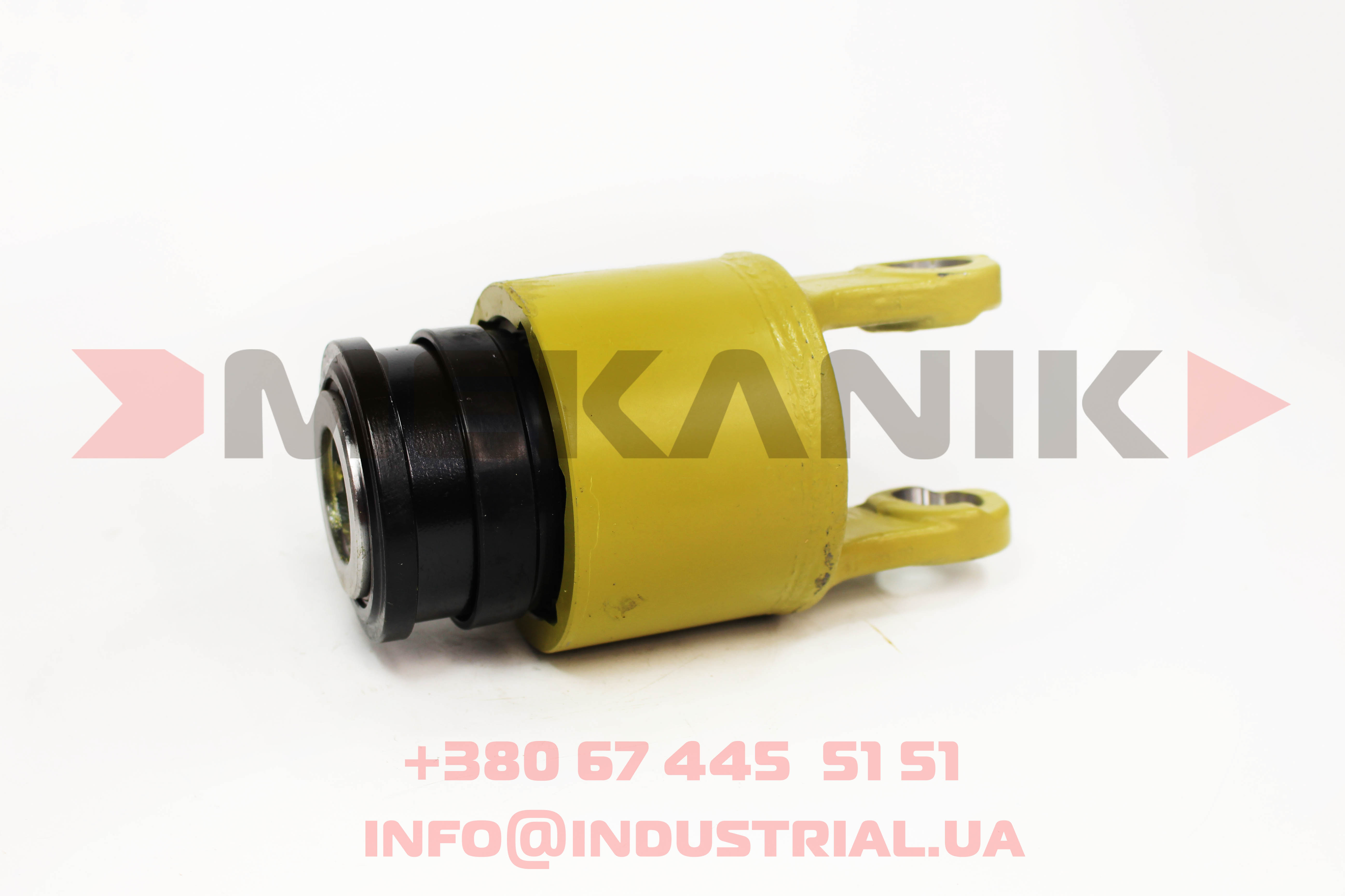 MKP 7199059 MEKANIK PRO